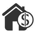 BMC Keystone Home Mortgage
