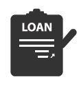 BMC Keystone Home Mortgage