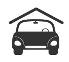 BMC Keystone Home Mortgage