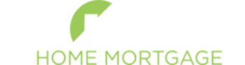 BMC keystone home loans in PA