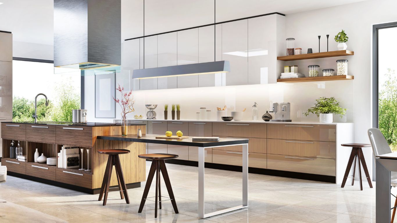 home loans for home renovations in PA