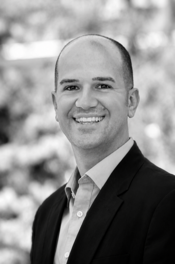Franco D'Angelo BMC Keystone Mortgage Brokerage