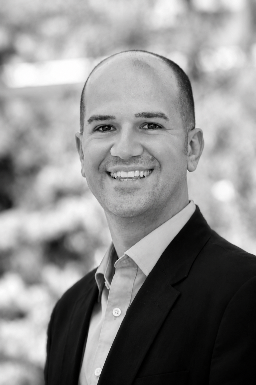 Franco D'Angelo BMC Keystone Mortgage Brokerage